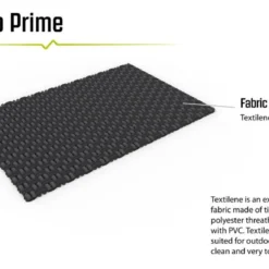 Outwell Baffin Stool/Table -UK Outdoor Equipment Sales 2024 d7c89447 0ee7 470b 8897 9d955a93d785 1280x960