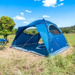 Vango Danu Hub -UK Outdoor Equipment Sales 2024 danu