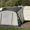Sunncamp Dash 325 Air SC Caravan Awning