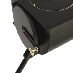 Robens Denali Tent Stove 13 Robens Denali Tent Stove -UK Outdoor Equipment Sales 2024 denali stove features