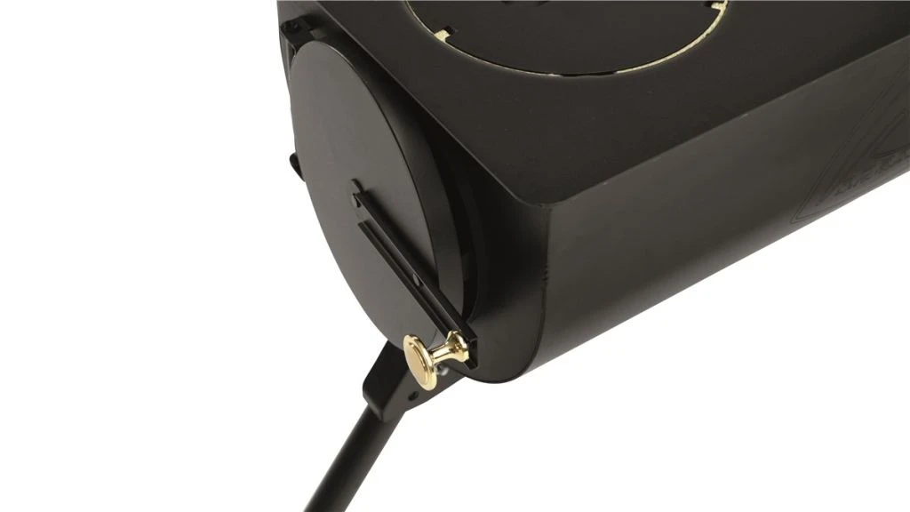 Robens Denali Tent Stove 7 Robens Denali Tent Stove - Image 7