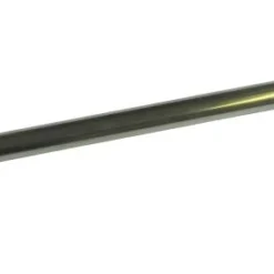 Vision Plus 90cm Extension Pole