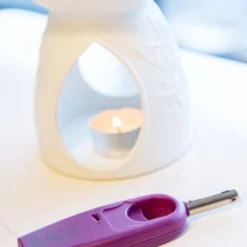 Colourworks Butane Gas Lighter -UK Outdoor Equipment Sales 2024 dgmgqeux6ccbzlfaghj5 47080