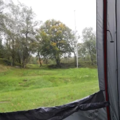 Vango Tailgate Hub Low Awning 22 Vango Tailgate Hub Low Awning -UK Outdoor Equipment Sales 2024 diamond clear windows