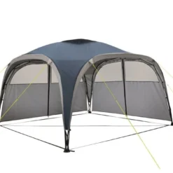 Outwell Summer Lounge M Package 12 Outwell Summer Lounge M Package -UK Outdoor Equipment Sales 2024 doors with windows 2 2