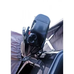 Vango Driveaway Fixing Kit For 4mm & 6mm Rails 3m Set -UK Outdoor Equipment Sales 2024 driveaway kit 2