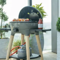 Cadac Dual Power Pak -UK Outdoor Equipment Sales 2024 dsc 8627 scaled 1