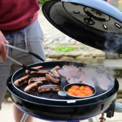 Cadac Carri Chef 50 BBQ/Chef Pan Combo 18 Cadac Carri Chef 50 BBQ/Chef Pan Combo -UK Outdoor Equipment Sales 2024 dsc 9680 scaled 1