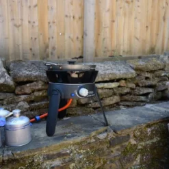 Cadac Dual Power Pak -UK Outdoor Equipment Sales 2024 dsc 9734 scaled 1