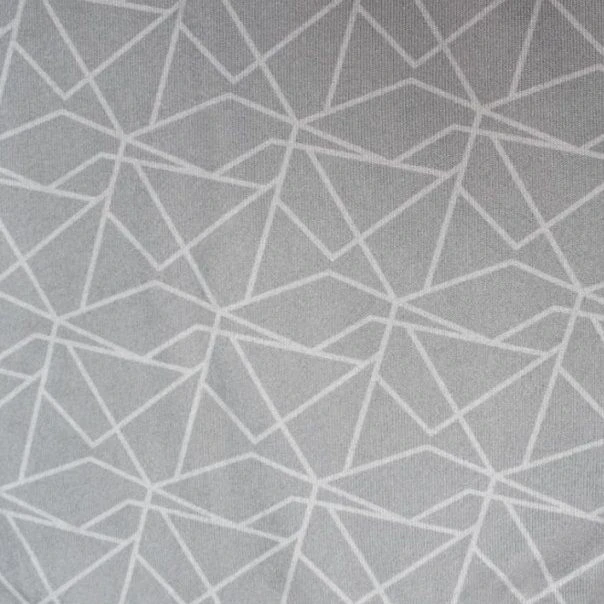 Outdoor Revolution Cayman Cona / Cona Air Dura-tread Carpet (260cm X 160cm) 1 Outdoor Revolution Cayman Cona / Cona Air Dura-tread Carpet (260cm X 160cm)