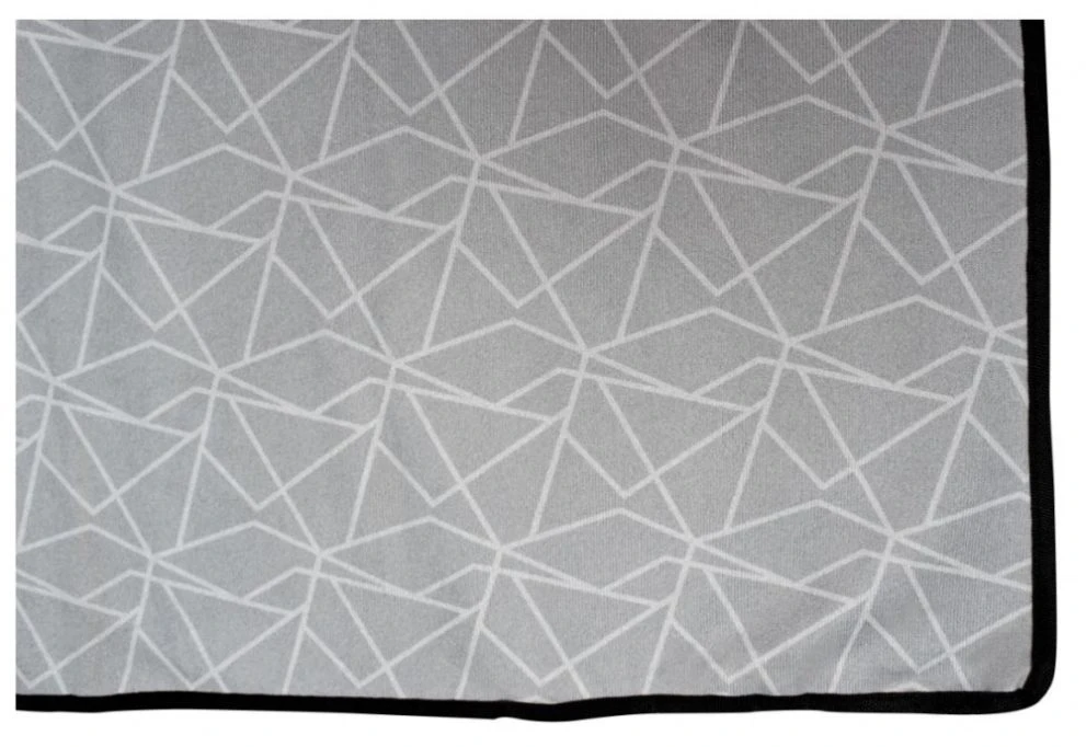 Outdoor Revolution Cayman Cona / Cona Air Dura-tread Carpet (260cm X 160cm) 2 Outdoor Revolution Cayman Cona / Cona Air Dura-tread Carpet (260cm X 160cm) - Image 2