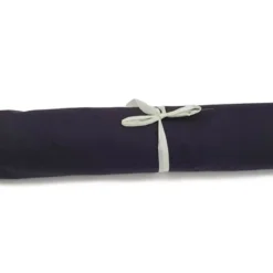 Outwell Movie Screen 14 Outwell Movie Screen -UK Outdoor Equipment Sales 2024 e22350b0 047d 485d b795 8be0a48d0aba