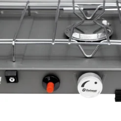 Outwell Olida Gourmet Stove -UK Outdoor Equipment Sales 2024 e3da58e8 54cd 49a6 84c8 27ae77a92e72 1280x960