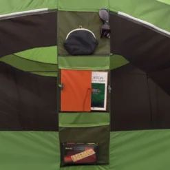 Easy Camp Palmdale 500 Lux Tent -UK Outdoor Equipment Sales 2024 e855c487 077c 41dd 834c 4b493eb376e3 1280x960