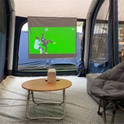 Outwell Movie Screen 15 Outwell Movie Screen -UK Outdoor Equipment Sales 2024 e85c2e8a b78c 45d6 88ff 09276cacac65