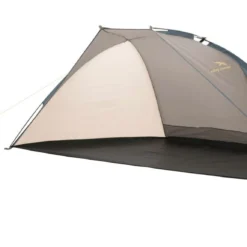 Easy Camp Beach Shelter -UK Outdoor Equipment Sales 2024 easy camp beach shelter