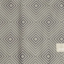 Easy Camp Palmdale 400 Carpet (220cm X 150cm)