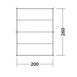 Easy Camp Cliff Shelter 5 Easy Camp Cliff Shelter -UK Outdoor Equipment Sales 2024 easy camp cliff shelter 3
