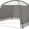 Easy Camp Day Lounge Tent