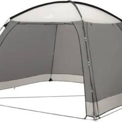 Easy Camp Day Lounge Tent