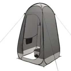 Easy Camp Little Loo Toilet Tent -UK Outdoor Equipment Sales 2024 easy camp little loo