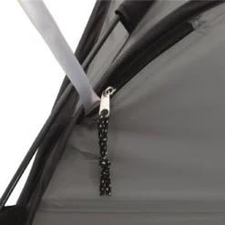 Easy Camp Little Loo Toilet Tent -UK Outdoor Equipment Sales 2024 easy camp little loo 10