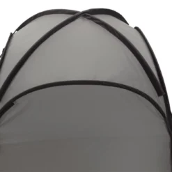Easy Camp Little Loo Toilet Tent -UK Outdoor Equipment Sales 2024 easy camp little loo 11
