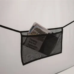 Easy Camp Little Loo Toilet Tent -UK Outdoor Equipment Sales 2024 easy camp little loo 4