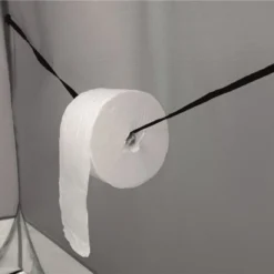 Easy Camp Little Loo Toilet Tent -UK Outdoor Equipment Sales 2024 easy camp little loo 7