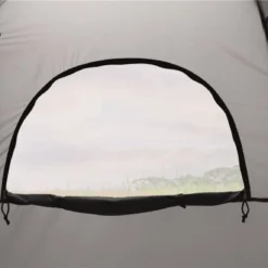 Easy Camp Little Loo Toilet Tent -UK Outdoor Equipment Sales 2024 easy camp little loo 8