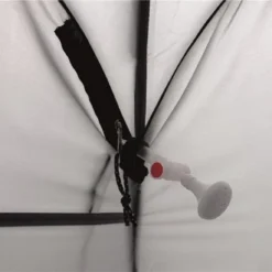 Easy Camp Little Loo Toilet Tent -UK Outdoor Equipment Sales 2024 easy camp little loo 9