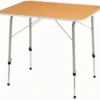 Easy Camp Menton M Table