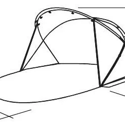 Outwell Shell Shelter -UK Outdoor Equipment Sales 2024 easy camp shell shelter 2