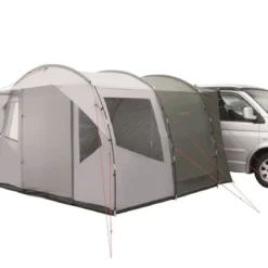 Easy Camp Wimberly Drive Away Awning -UK Outdoor Equipment Sales 2024 easy camp wimberly pole awning