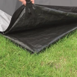 Easy Camp Palmdale 600 Lux Footprint Groundsheet -UK Outdoor Equipment Sales 2024 ec groundsheet 5