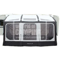 Outdoor Revolution Eclipse Pro 420 Caravan Awning -UK Outdoor Equipment Sales 2024 eclipse pro 420 2