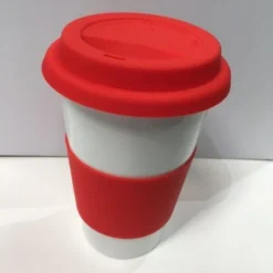 Front Page -UK Outdoor Equipment Sales 2024 eco cup 3 1 1 2