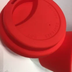 100 X Travel Mug Eco-Ceramic And Silicone -UK Outdoor Equipment Sales 2024 eco cup 4 2 2