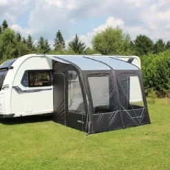 Outdoor Revolution Eden Air 260 Caravan Awning 10 Outdoor Revolution Eden Air 260 Caravan Awning -UK Outdoor Equipment Sales 2024 eden air 260 1