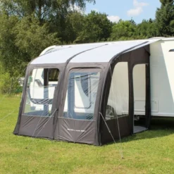 Outdoor Revolution Eden Air 260 Caravan Awning 9 Outdoor Revolution Eden Air 260 Caravan Awning -UK Outdoor Equipment Sales 2024 eden air 260 2