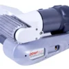 Powrtouch Evolution Single Axle Auto Caravan Mover