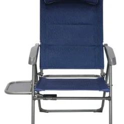 Quest Elite Ragley Pro Recline Chair