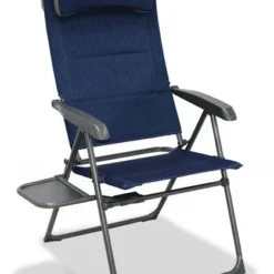 Quest Elite Ragley Pro Recline Chair -UK Outdoor Equipment Sales 2024 f1301 midsize
