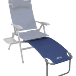 Quest Elite Ragley Pro Leg Rest -UK Outdoor Equipment Sales 2024 f1305 2 fullsize