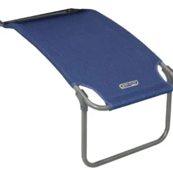 Quest Elite Ragley Pro Leg Rest -UK Outdoor Equipment Sales 2024 f1305 3 fullsize