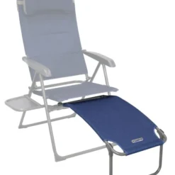 Quest Elite Ragley Pro Leg Rest -UK Outdoor Equipment Sales 2024 f1305 5 fullsize