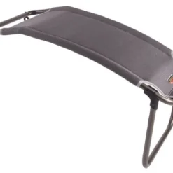 Quest Elite Naples Pro Rest Leg Extension