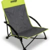 Quest Autograph Green Cornwall Chair