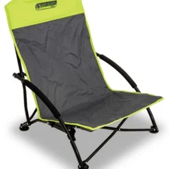Quest Autograph Green Cornwall Chair