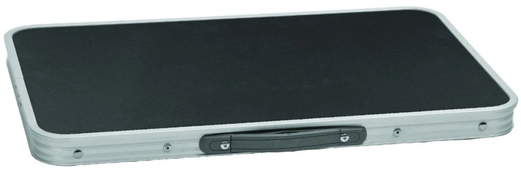 Quest Elite Speedfit Evesham Table 3 Quest Elite Speedfit Evesham Table - Image 3